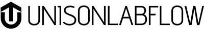 Unisonlabflow